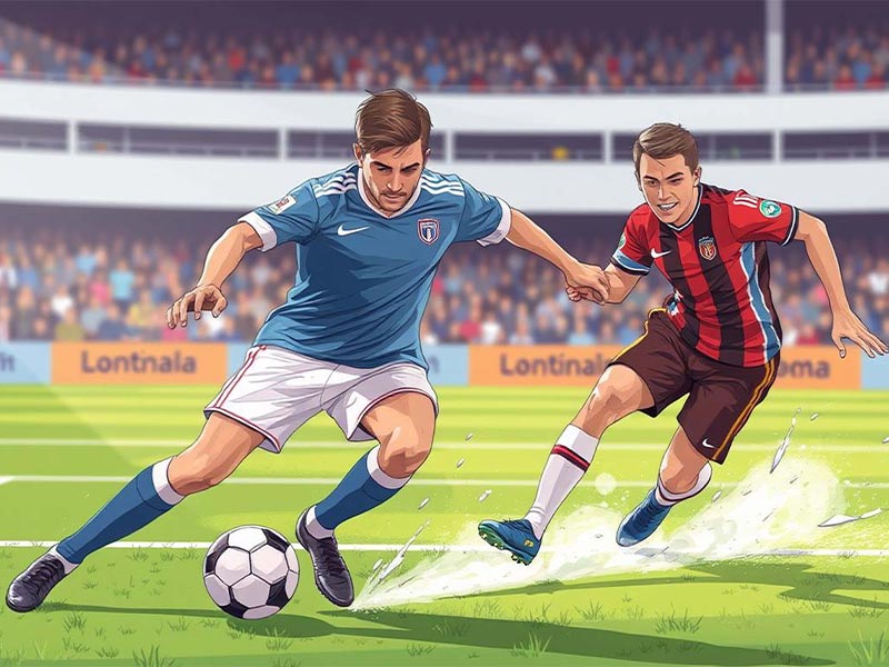 科曼内切破门，利雅得胜利2-1领先阿布扎比统一